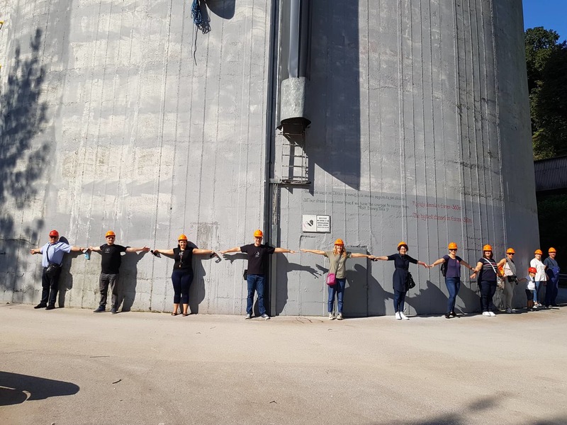 content_Obisk v Trbovljah5f68.jpg